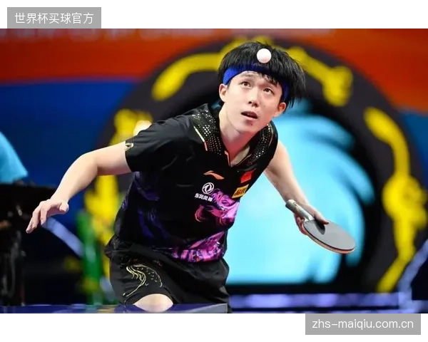 紧凑赛程考验阵容厚度，五人换人规则是挪威队保障主力健康、实现小组出线的基础。