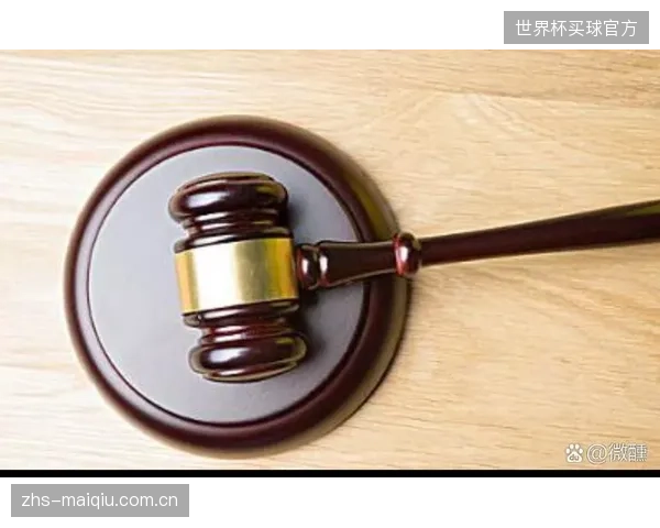 2027年前后,首例将横杆声发射定位数据作为核心证据的伤害赔偿案将宣判,其结果将为体育器材领域的司法责任认定树立标杆 2027年前后,首例将横杆声发射定位数据作为核心证据的伤害赔偿案将宣判,其结果将为体育器材领域的司法责任认定树立标杆