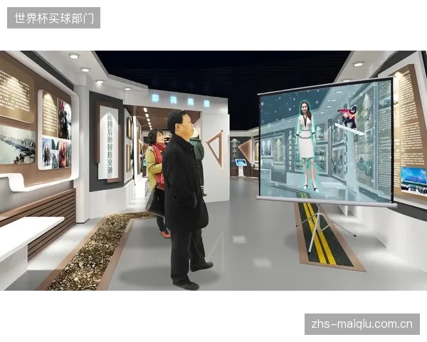 虚拟化身(Avatar)的运动装备销售额,预示着其市场规模或将在2028年挑战实体鞋服 虚拟化身(Avatar)的运动装备销售额,预示着其市场规模或将在2028年挑战实体鞋服