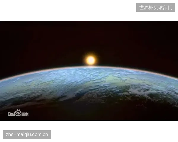 如果赛事当天的极端太阳风暴导致整个遥测网络失灵，我们的应急预案是否足够充分？