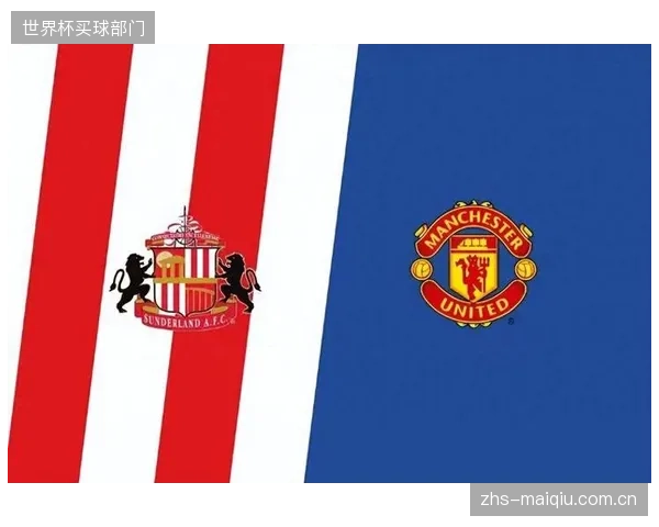B费刷新英超单季助攻纪录，成为曼联进攻端唯一绝对核心。