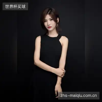 安佳峰