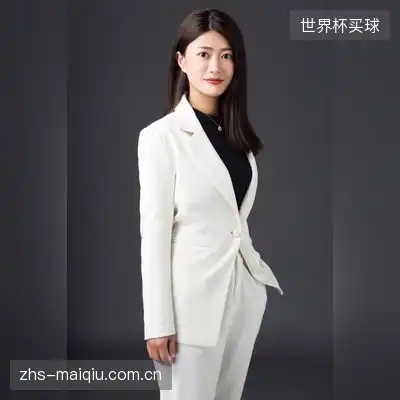 康睿祥